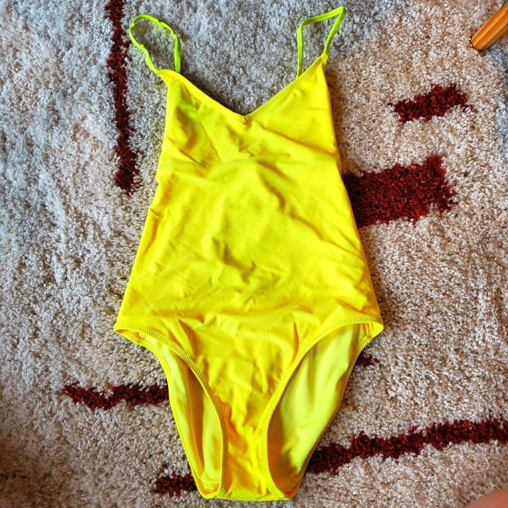 AE Swimsuit